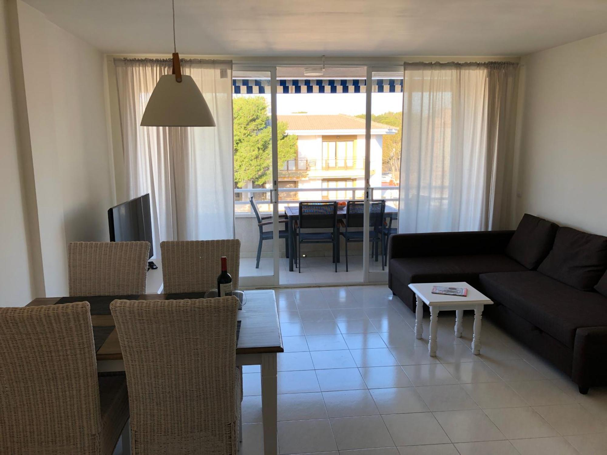 Casa Fontana * Cala Ratjada (Mallorca)
