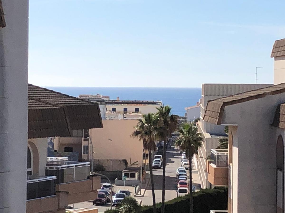 Apartamento Casa Fontana Cala Ratjada (Mallorca)