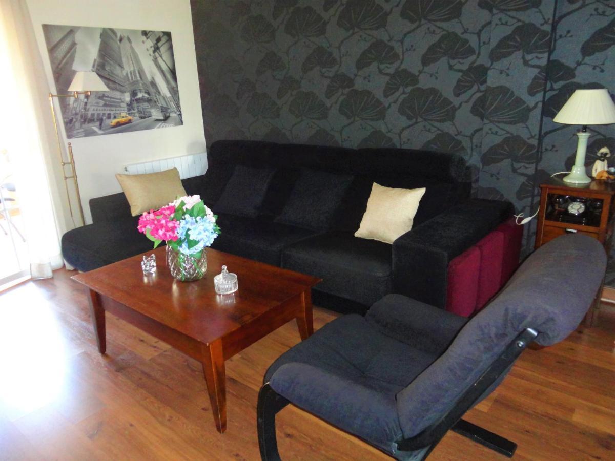 Casa Goya Holiday home Churriana de la Vega