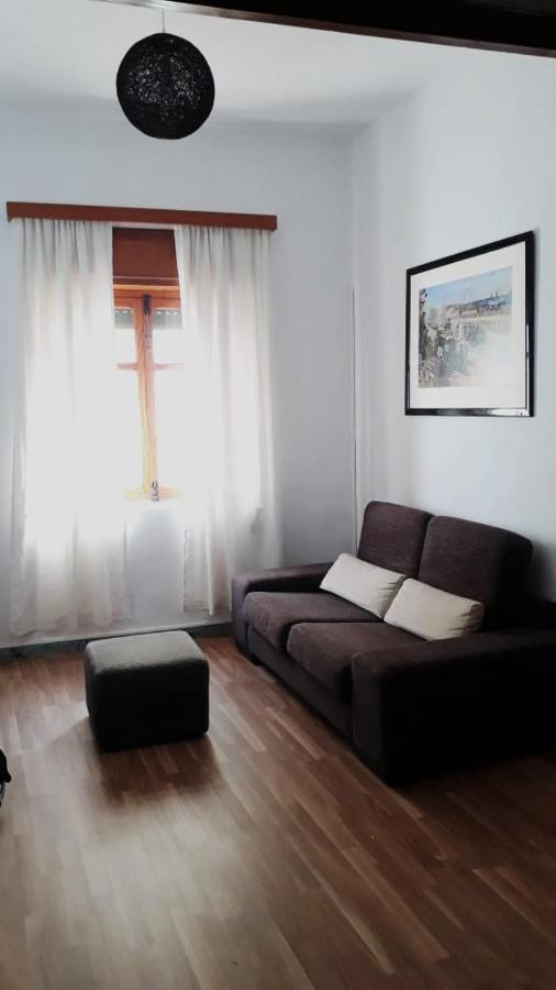 Casa Blaquinha * L'Alfas del Pi