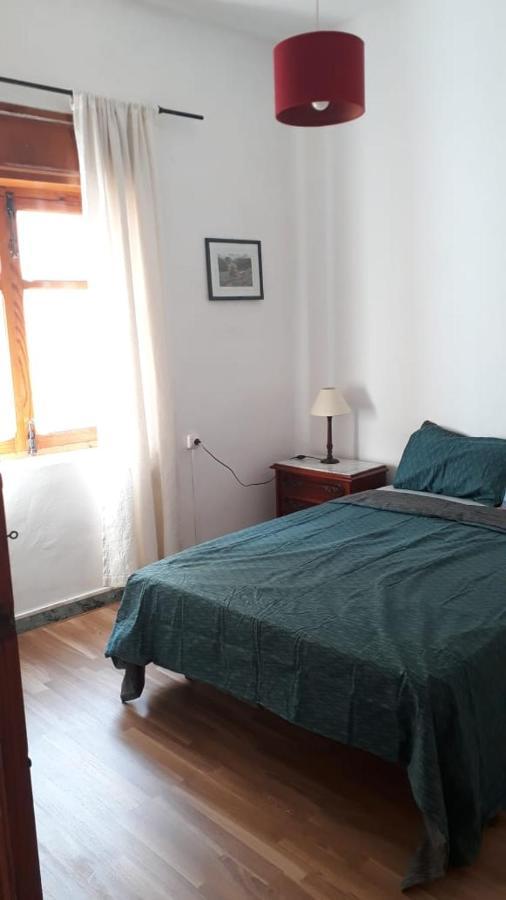 Casa Blaquinha *