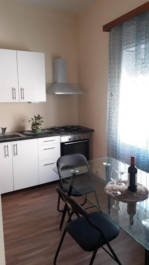 Homestay Casa Blaquinha