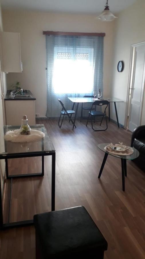 Casa Blaquinha Homestay *