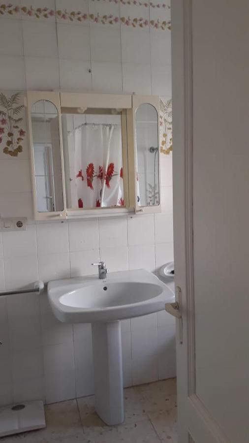 Homestay Casa Blaquinha *