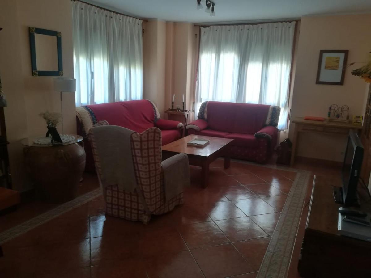 Casa Valero * Bierge