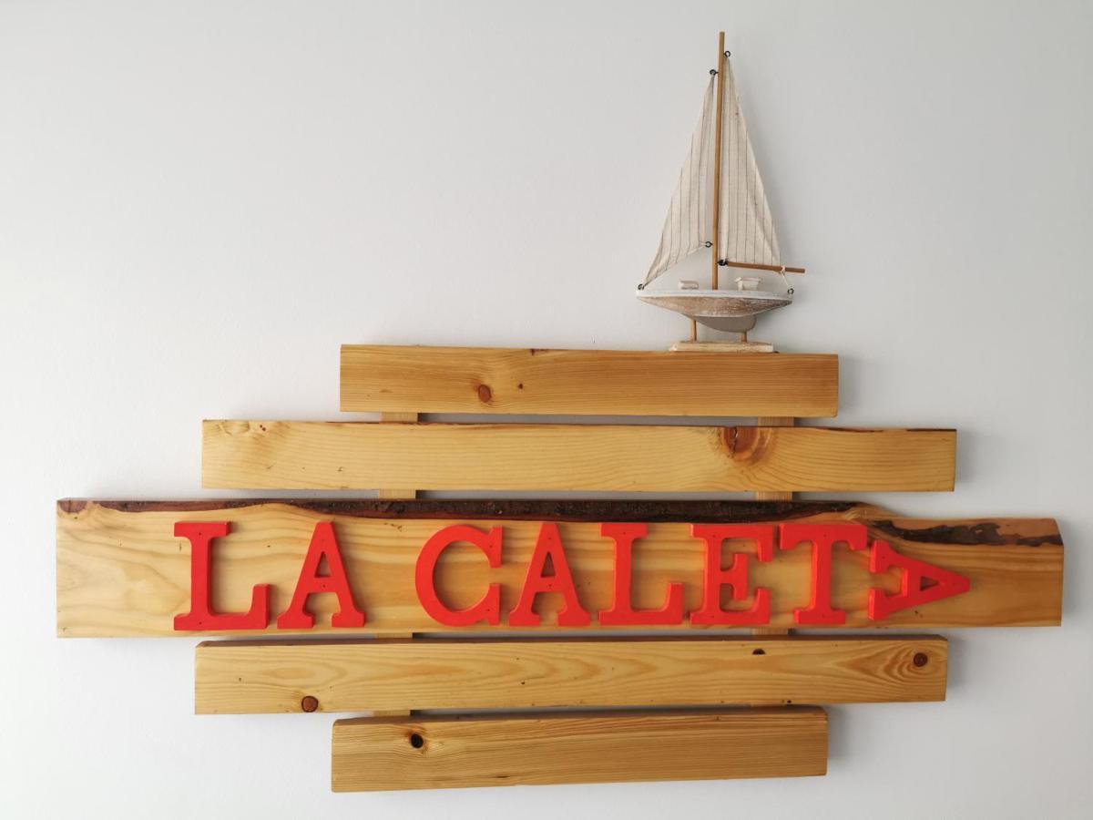 Salitre Apartamento
