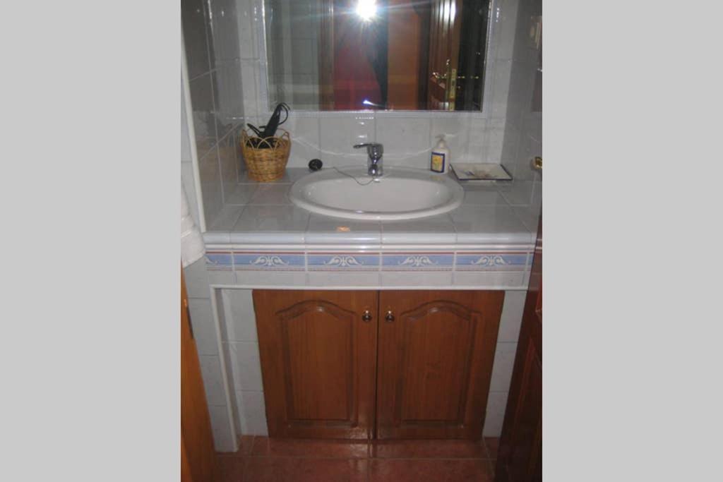 Casa Valero *