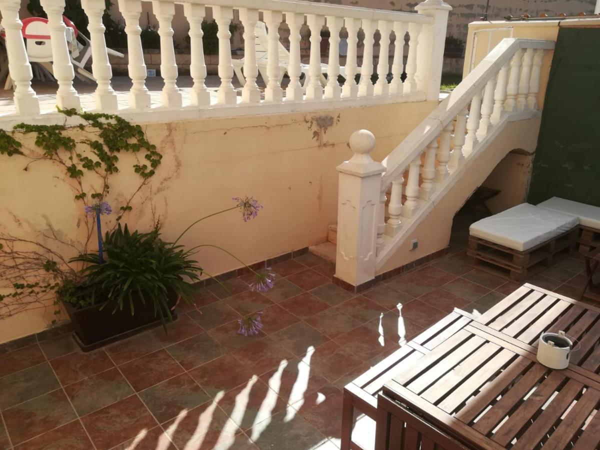 Casa Valero * Bierge