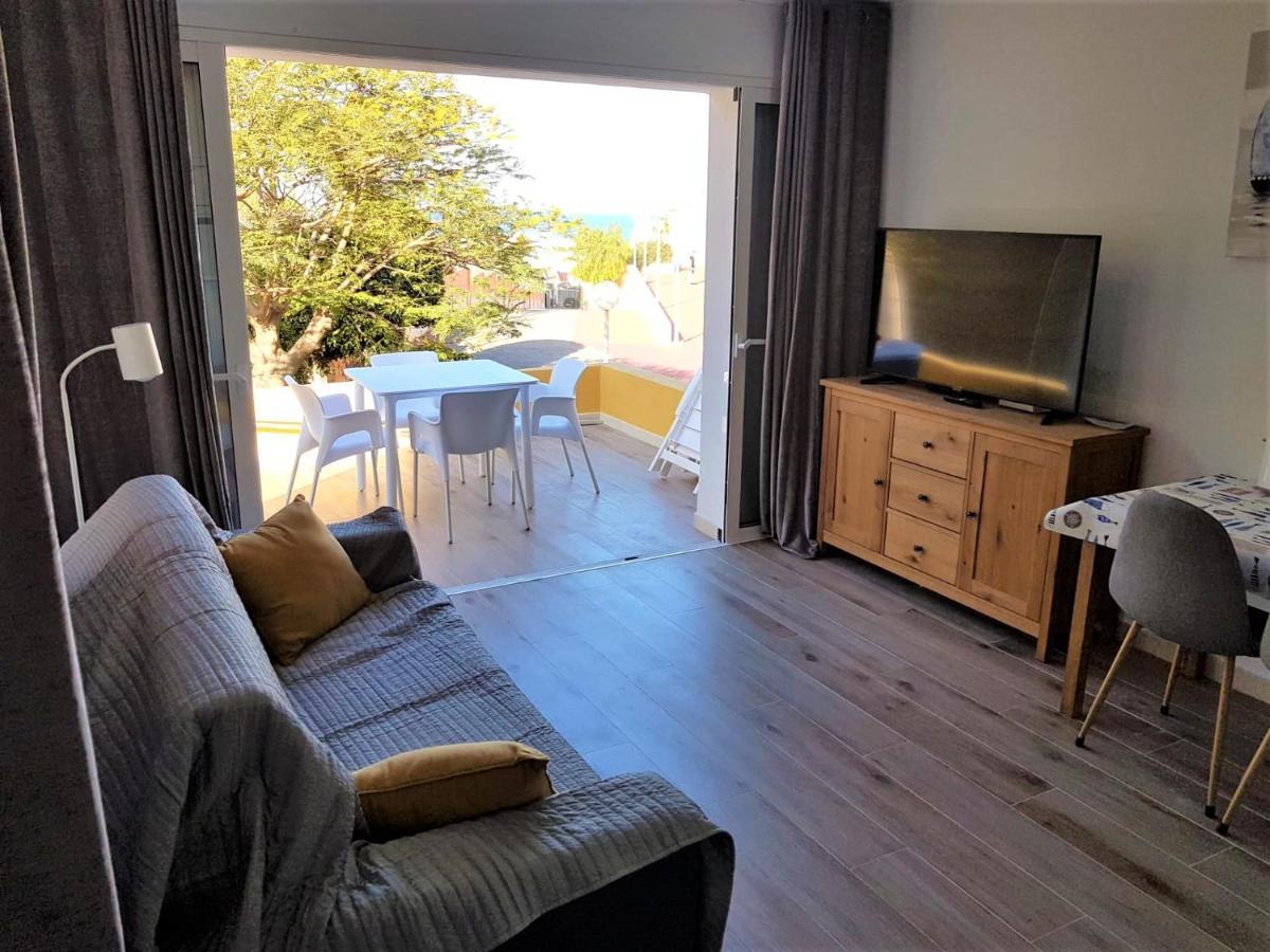Velas Apartamento
