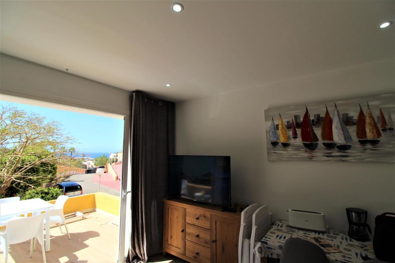 Velas Apartamento