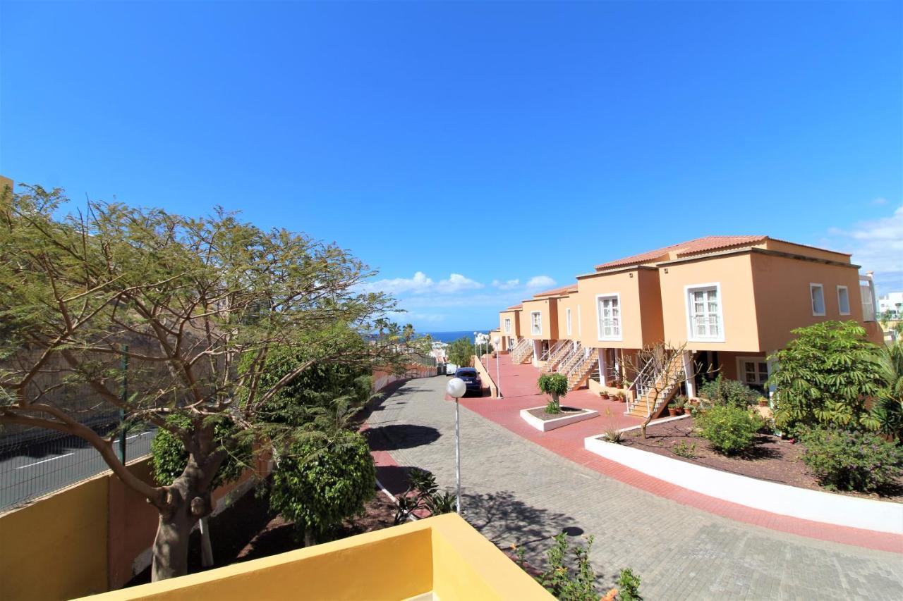 Apartamento Velas