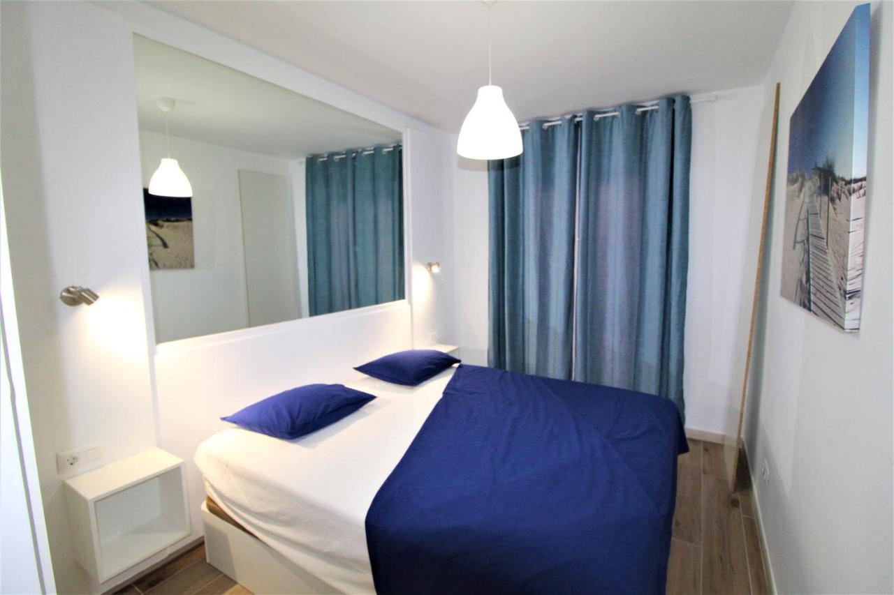 Velas Apartamento
