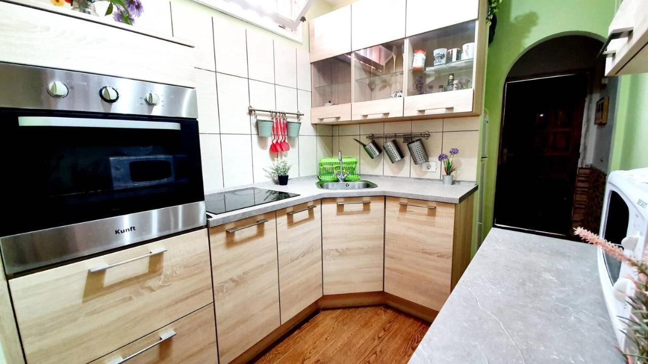 Apartamento Island Village Paradise
