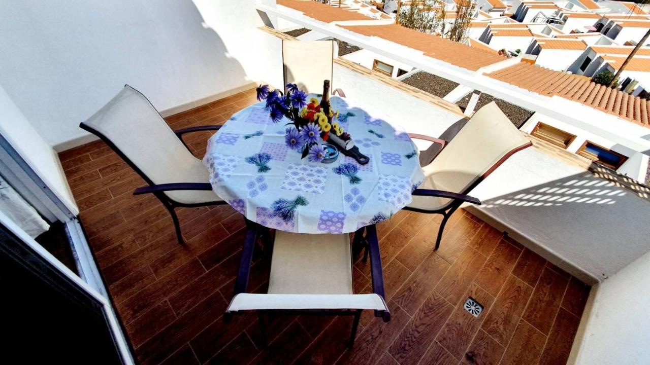Island Village Paradise Apartamento *