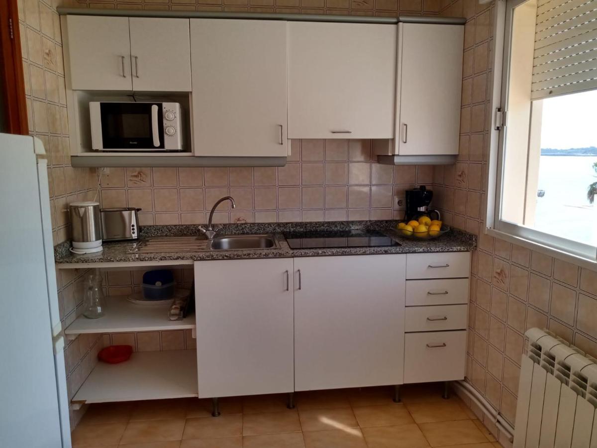 Apartamento Margarita