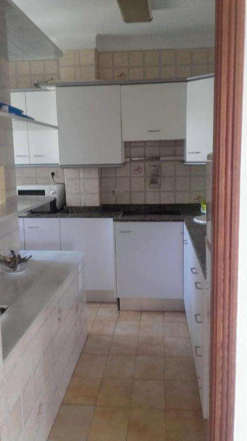 Apartamento Margarita Cala Millor (Mallorca)