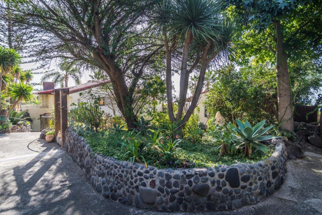 Ferienwohnung Finca Monica Apartamento