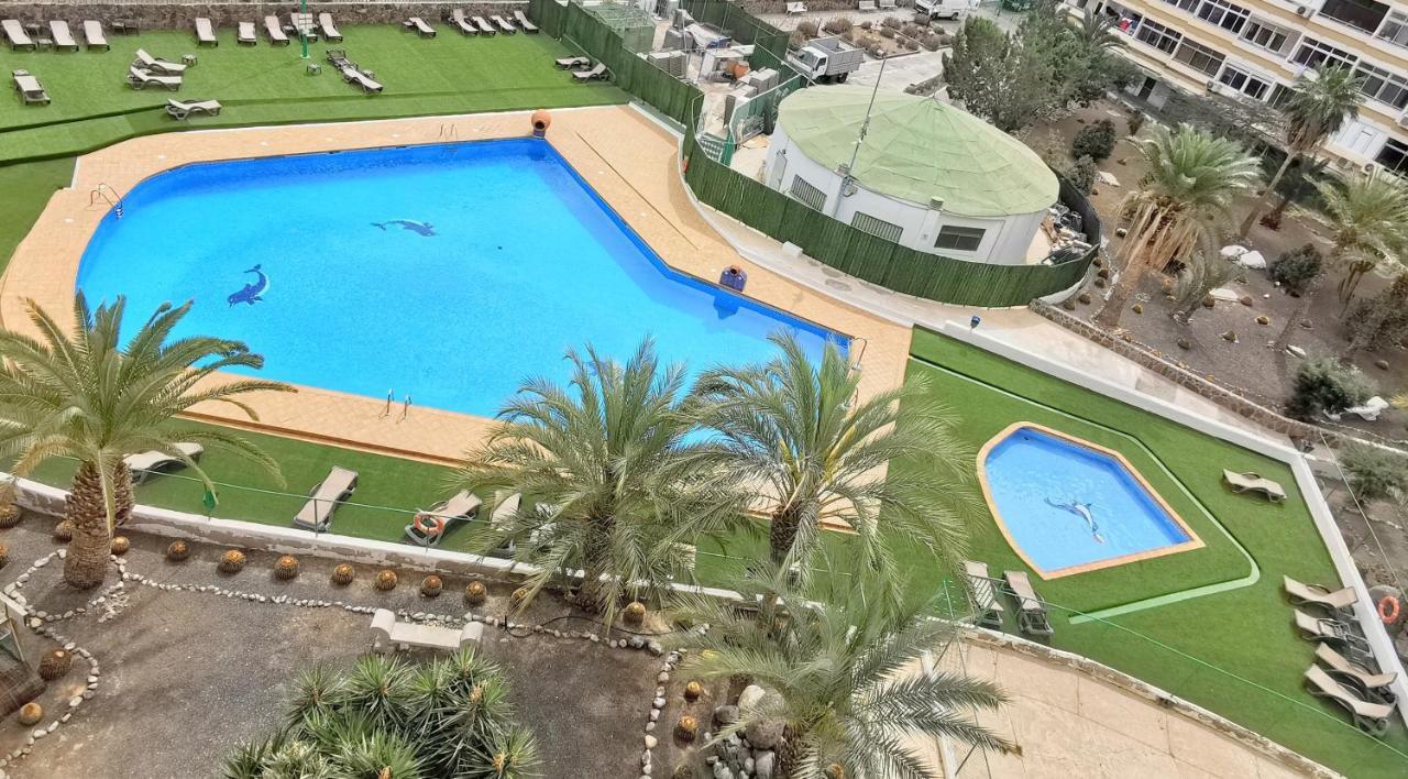 Orsa Major Apartment San Bartolome de Tirajana (Gran Canaria)