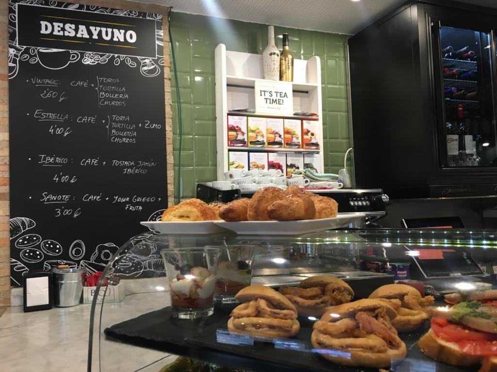 Aranda - ático Duero