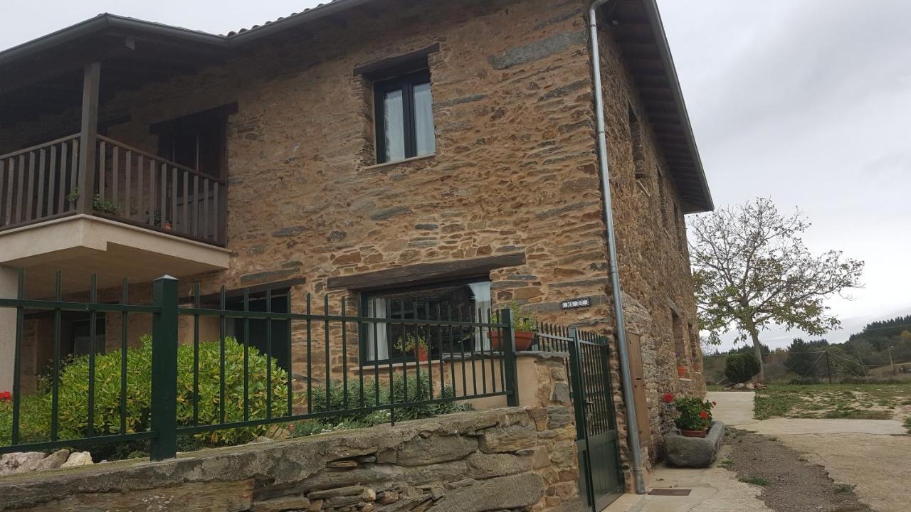 Casa Mila Сasa de vacaciones