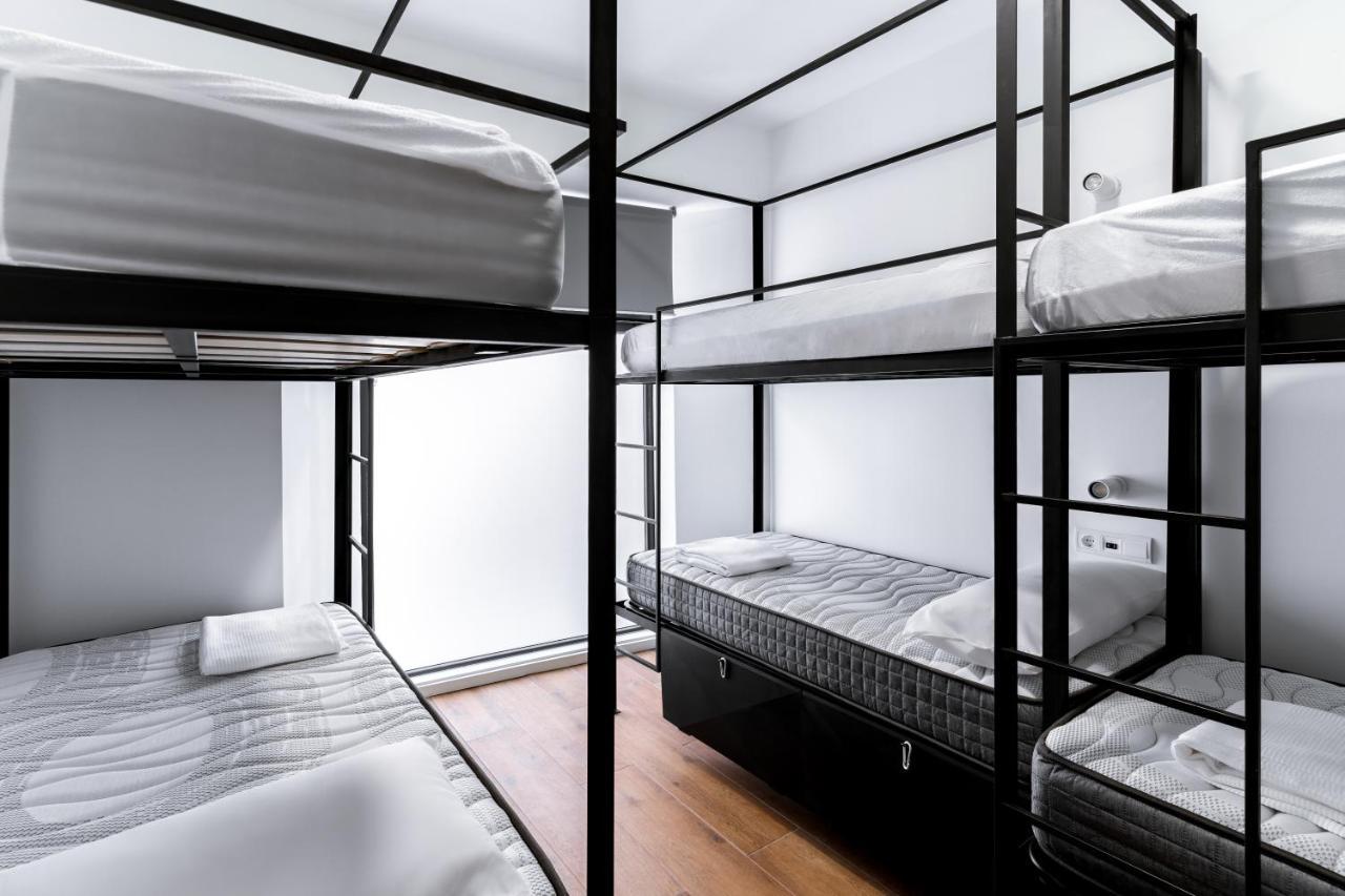 Hostal Housingleón - Turístico Nama León