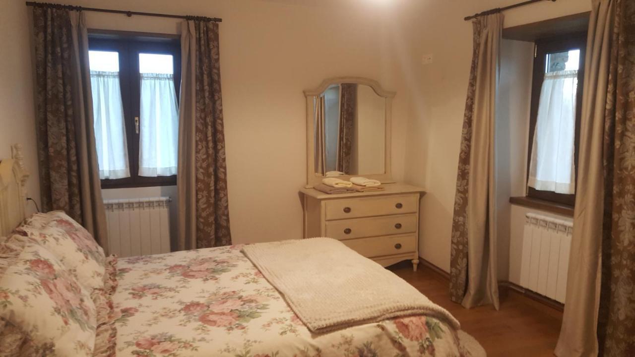 Casa Mila Сasa de vacaciones *