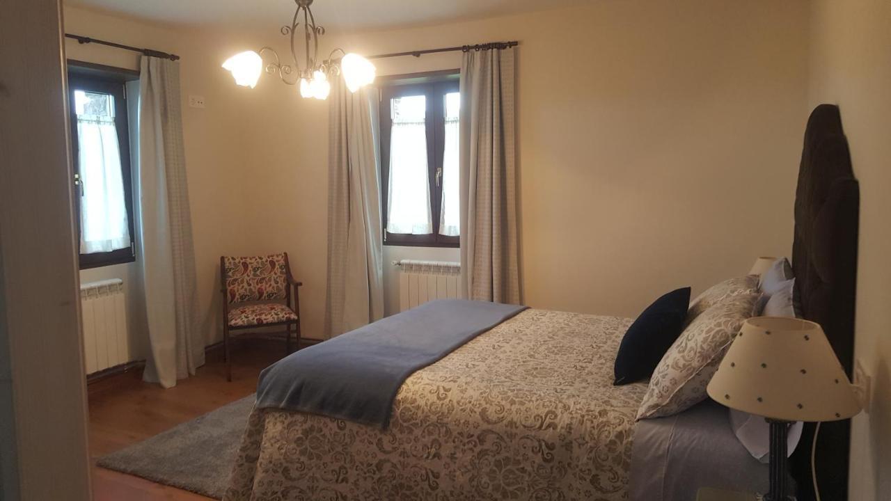 Casa Mila