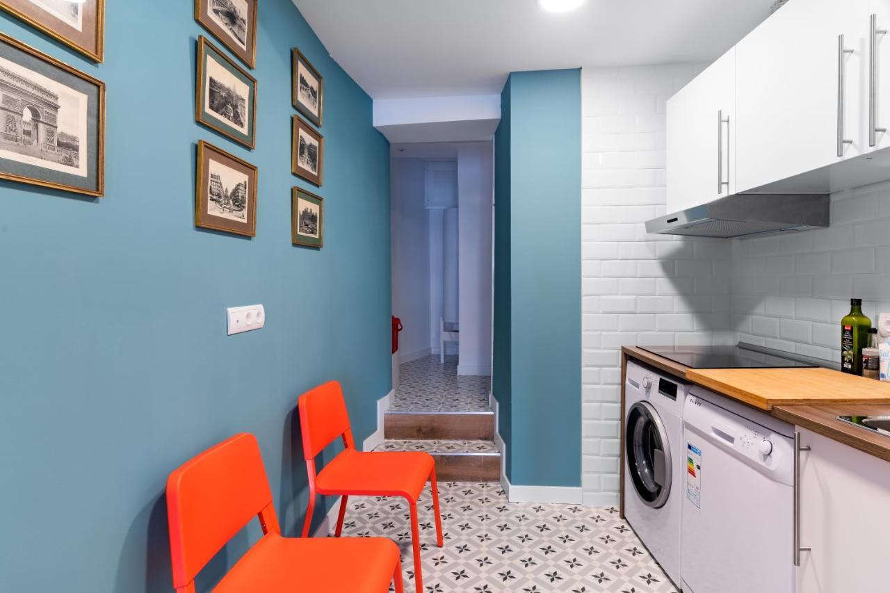 Hostal Housingleón - Turístico Nama