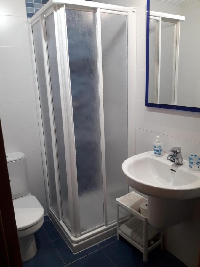 Duplex Con Piscina Vut1230as Apartment *