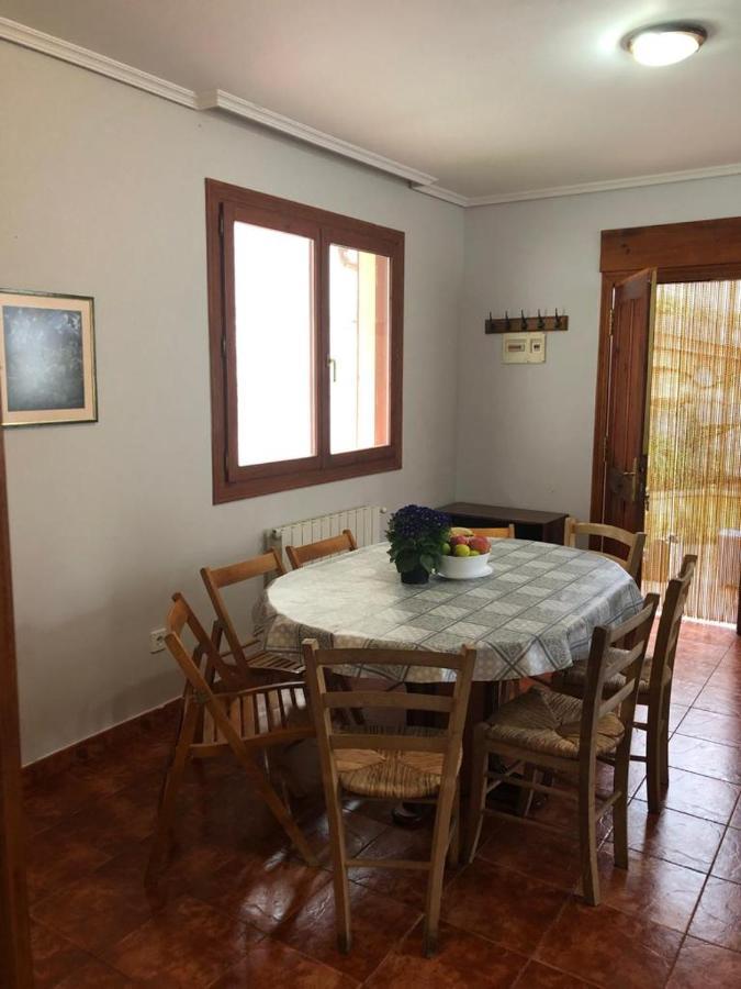 Casa Jardin