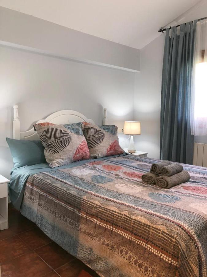 Casa Jardin
