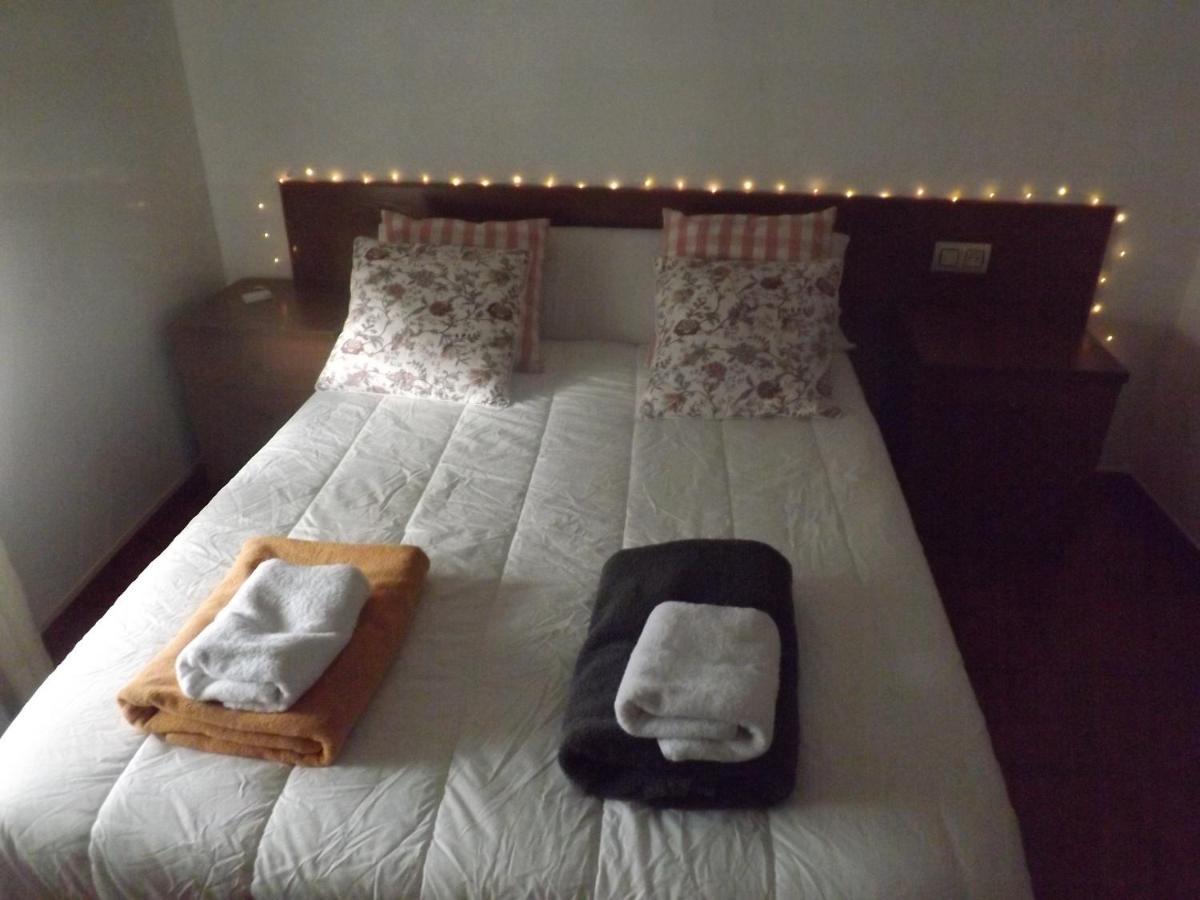 Inn La Barbacana 2*