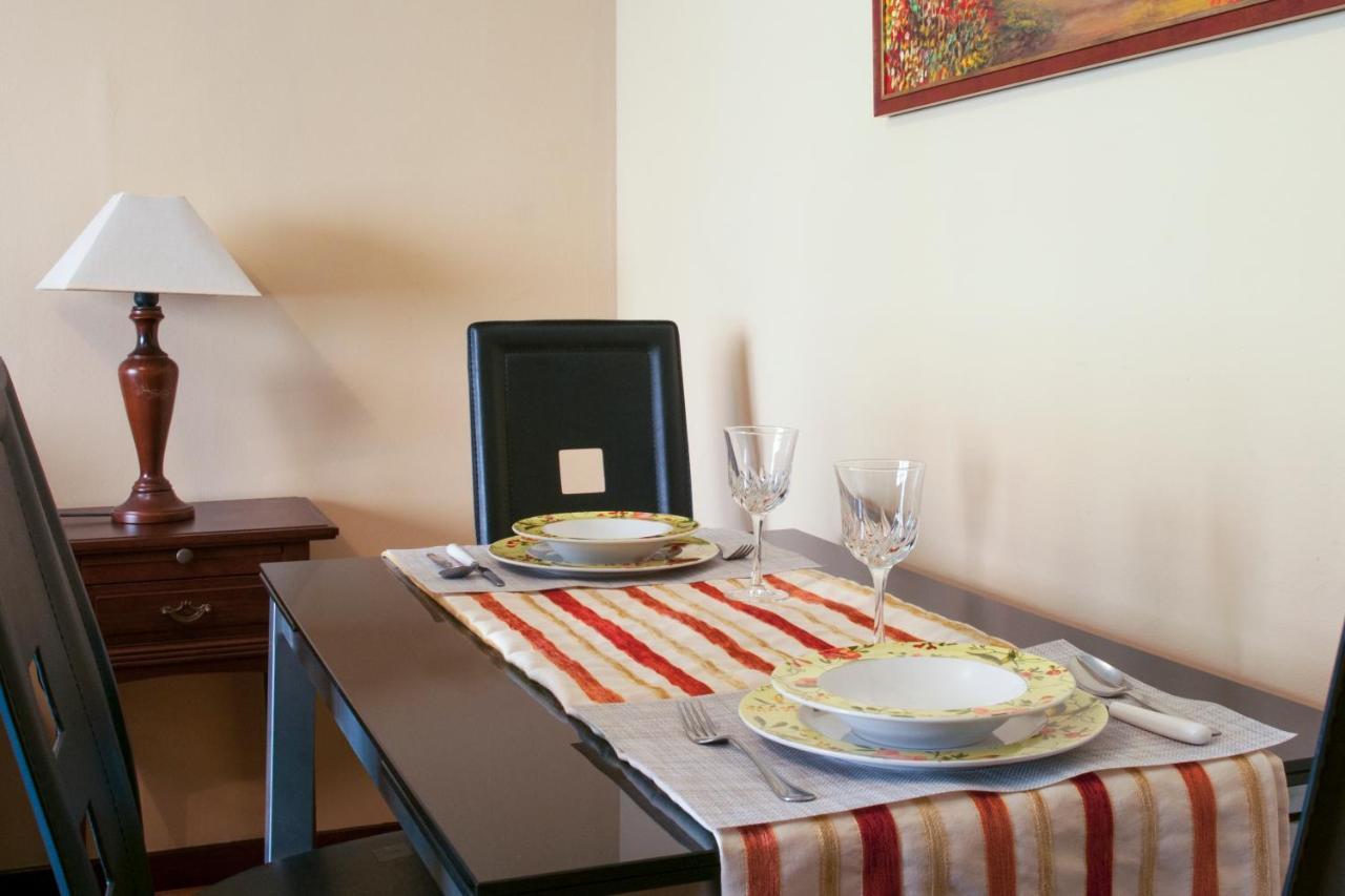 Apartamento Araceli Proximo A Clinica Oftalmologica Fdez Vega Oviedo
