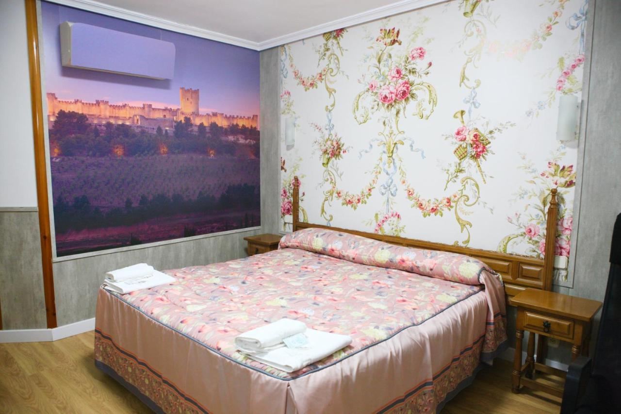 Hotel Plaza