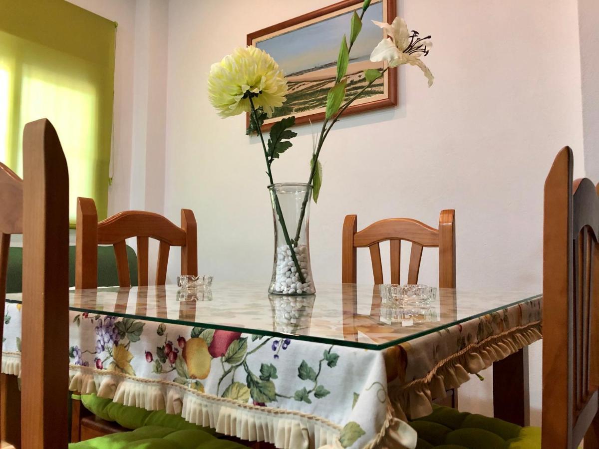 Apartment Triana L Bolonia, Tarifa Bolonia
