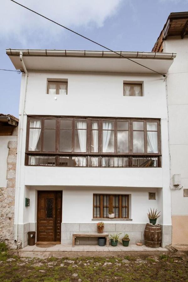 El Vallau Holiday home