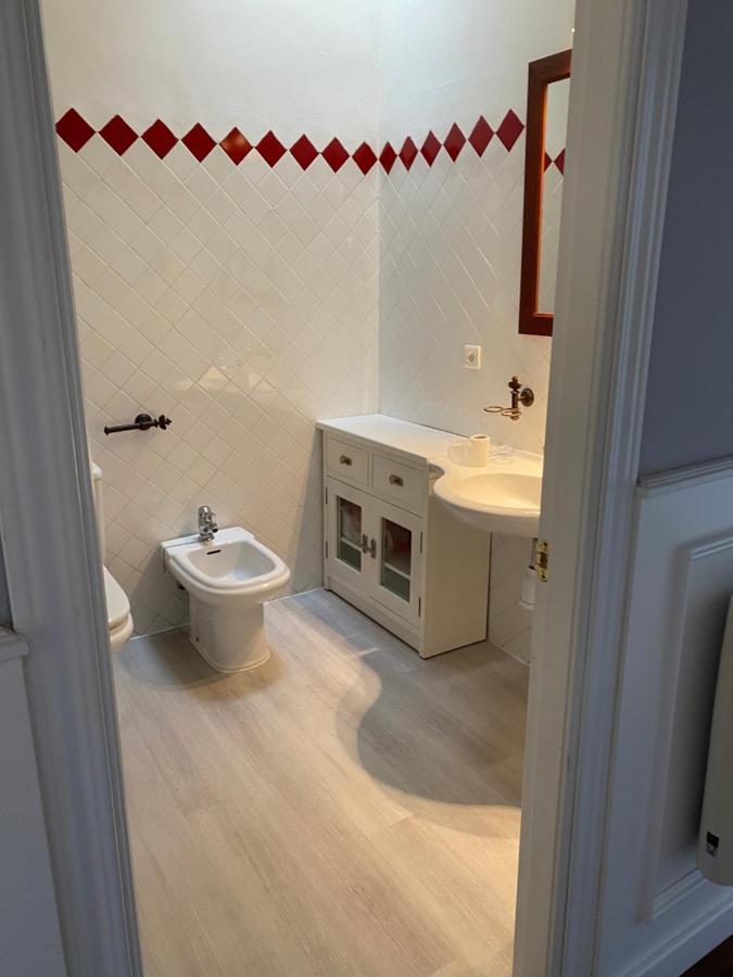 Apartamento Especial