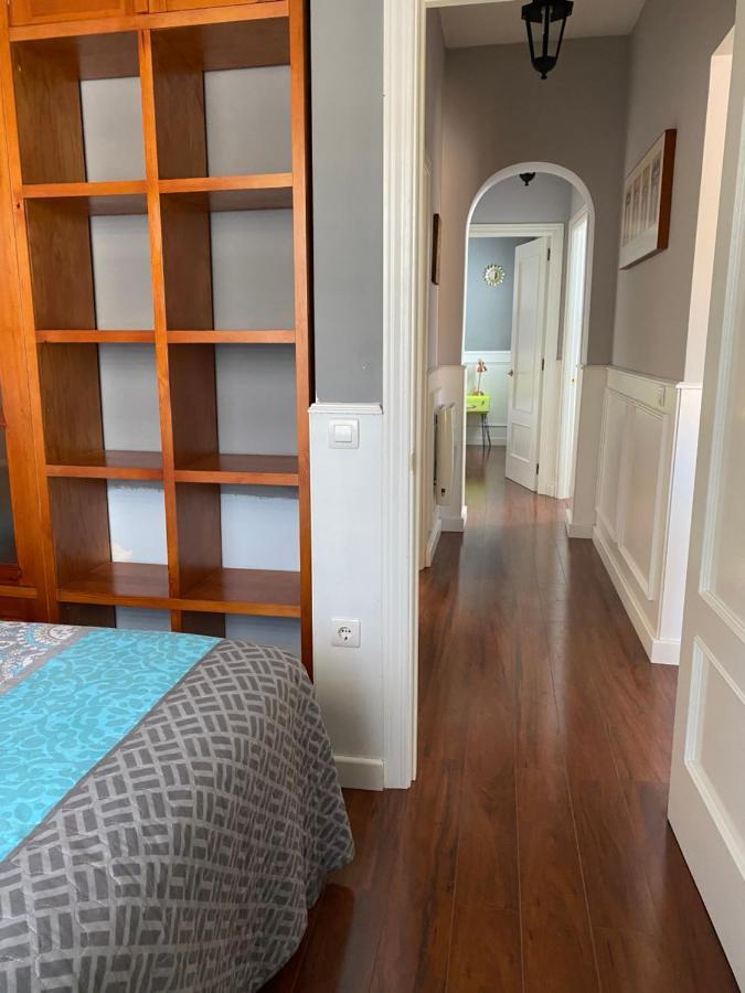 Apartamento Especial Apartamento *