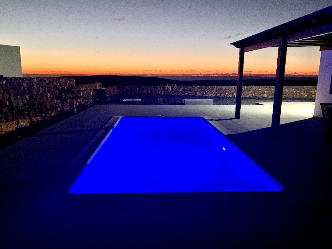 Villa Kira,