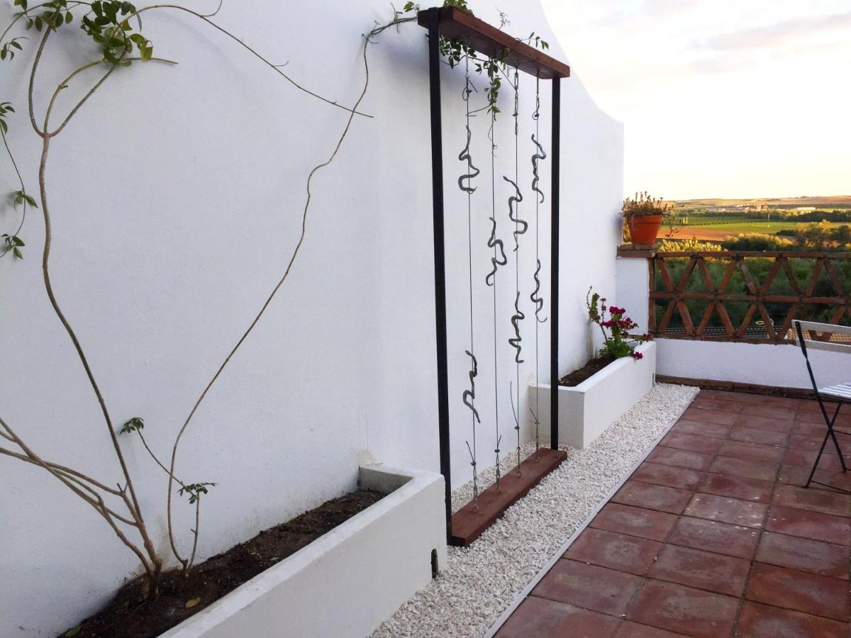 La Casa De La Luz. Artisthome Сasa de vacaciones