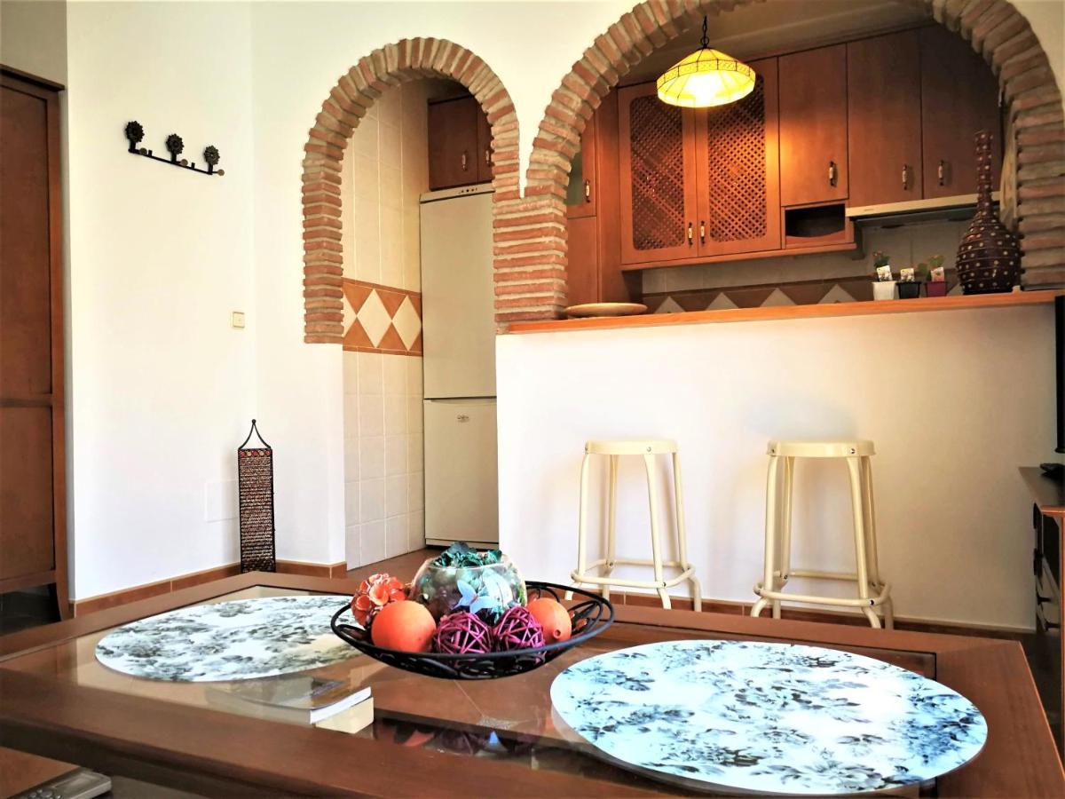 Apartamento Estudio-loft Herrería