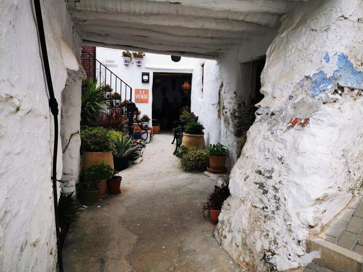 Apartamento Estudio-loft Herrería