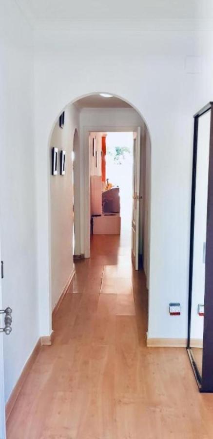 Cerca De Playa Y Montaña Ideal Familias O Relax Apartamento *