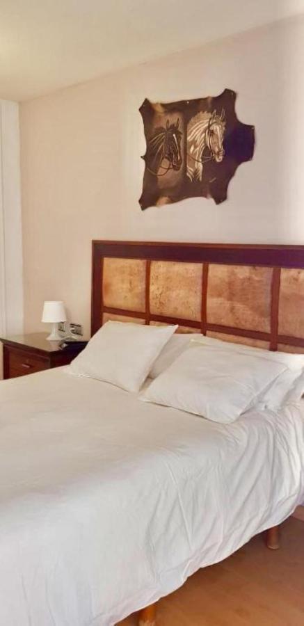 Cerca De Playa Y Montaña Ideal Familias O Relax Puçol
