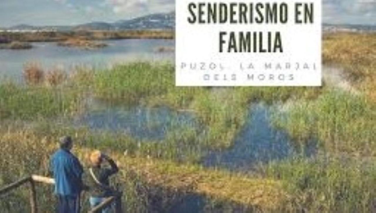 Cerca De Playa Y Montaña Ideal Familias O Relax *