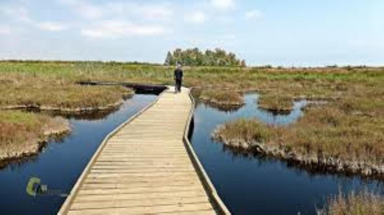Cerca De Playa Y Montaña Ideal Familias O Relax Puçol