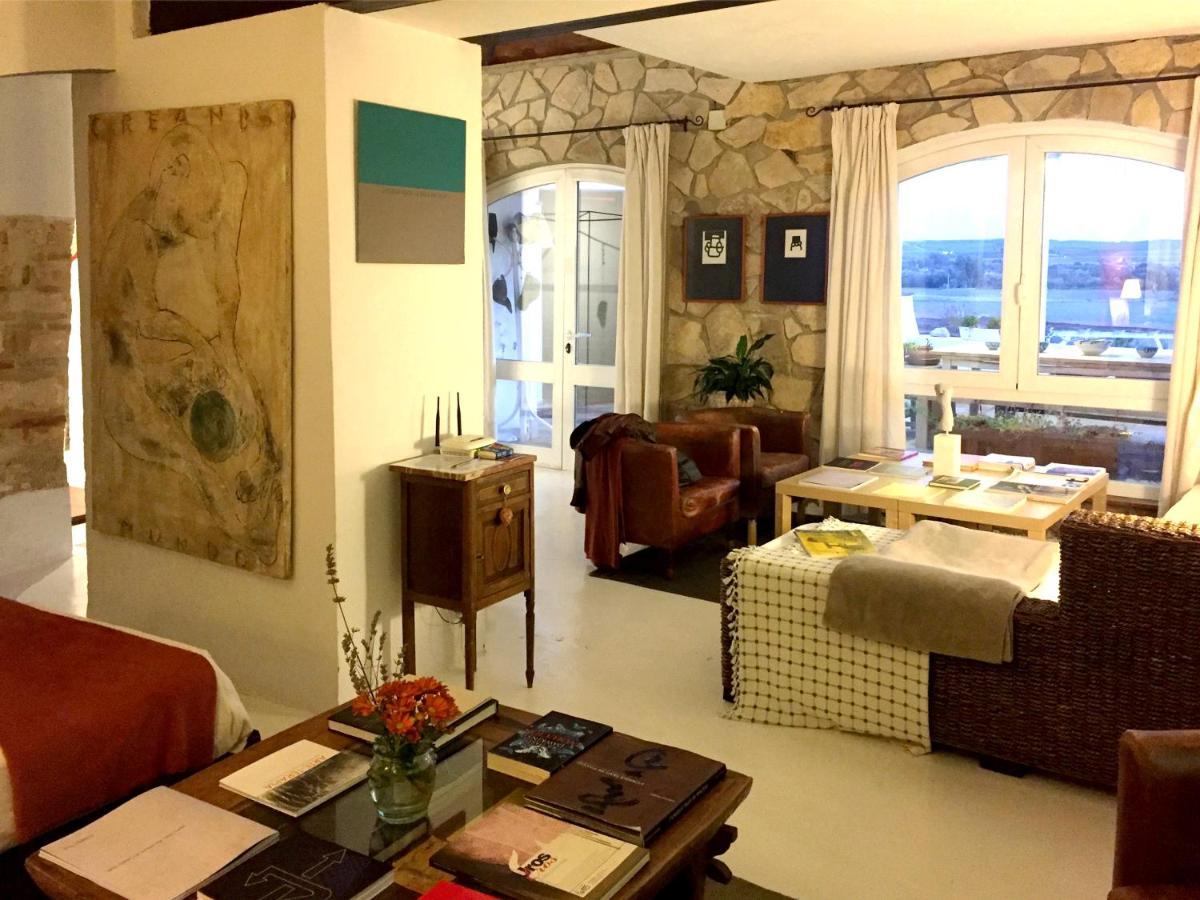 La Casa De La Luz. Artisthome Holiday home Almodovar del Rio