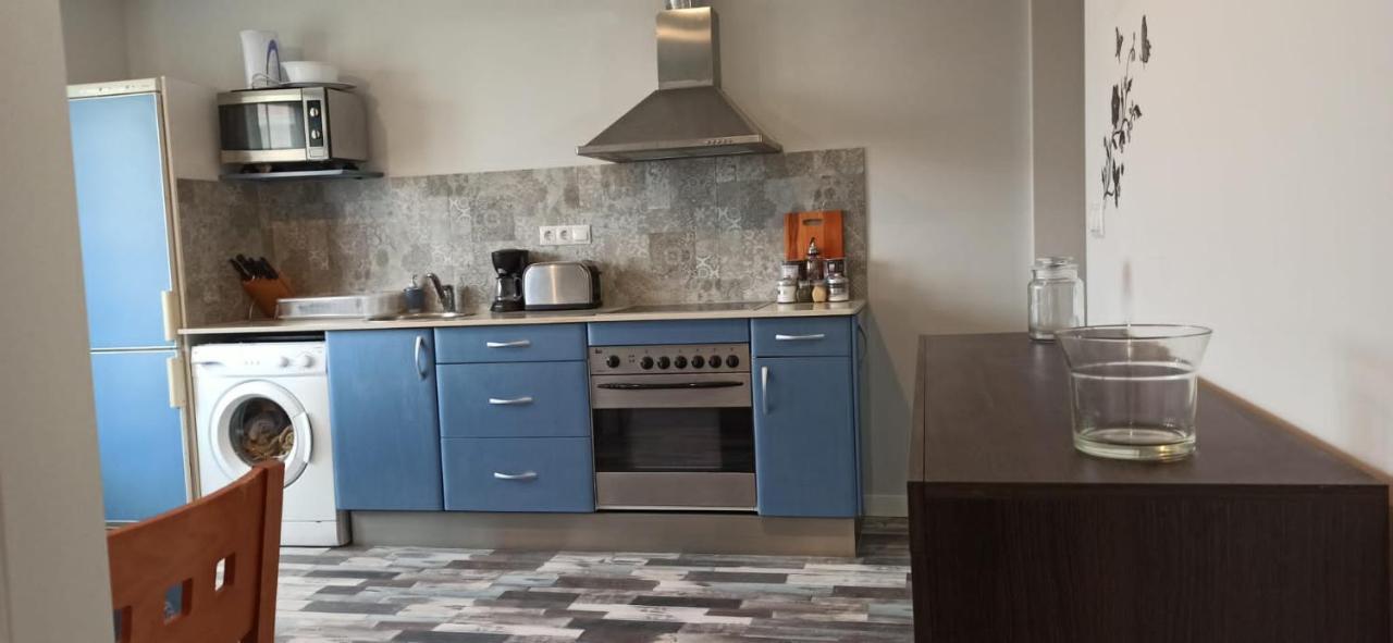 Apartamento Sol Deluxe *