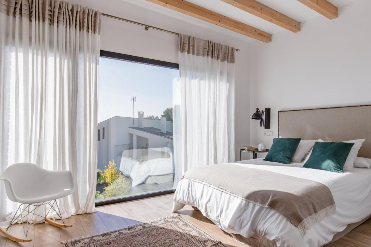Luxury & Golf * San Juan (Alicante)