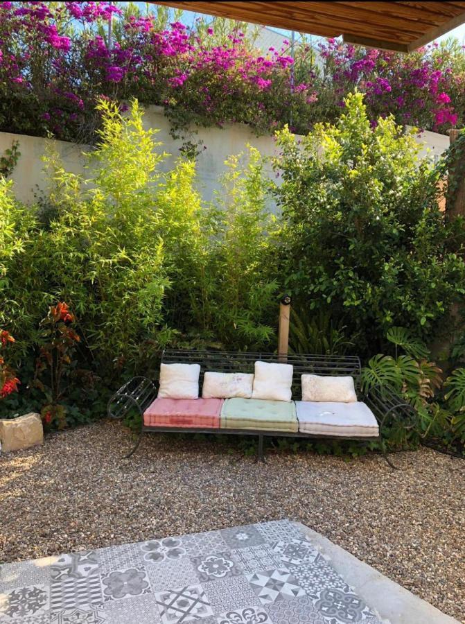 Luxury & Golf Villa San Juan (Alicante)